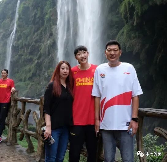 狠狠综合久久综合88亚洲日本
